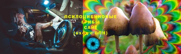 наркотики Богородск
