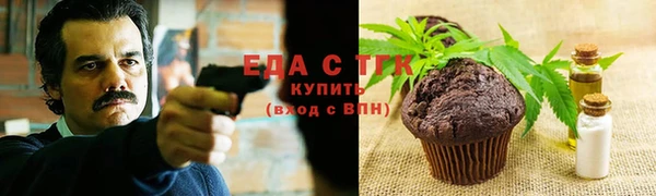 тгк Богородицк