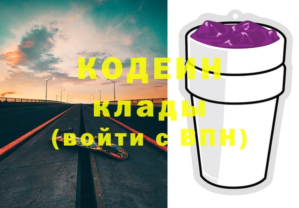 эйфоретик Бородино