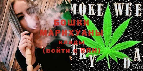 тгк Богородицк
